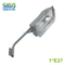 GOC serie Mni LED farola 10-30W