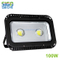 Proyector LED serie GPLF 100W