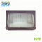 Pack de pared LED serie GWPL 80W