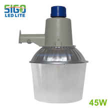 Luz de seguridad LED serie GWPL 45W