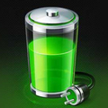 ¿Cómo hacemos que las baterías de ión litio sean seguras?