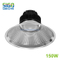 Luz de gran altura LED de la serie GHB 150W