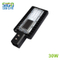 Farola GEPL LED 30W